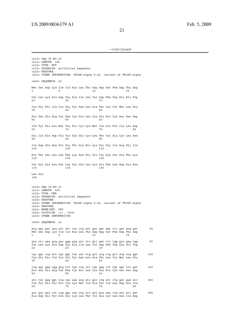 INHIBITORS OF PROTEINS FROM THE RHO-GEF FAMILY - diagram, schematic, and image 30