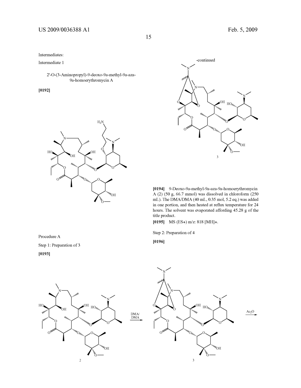 Compounds - diagram, schematic, and image 16