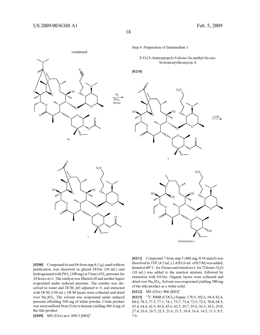 Compounds - diagram, schematic, and image 19