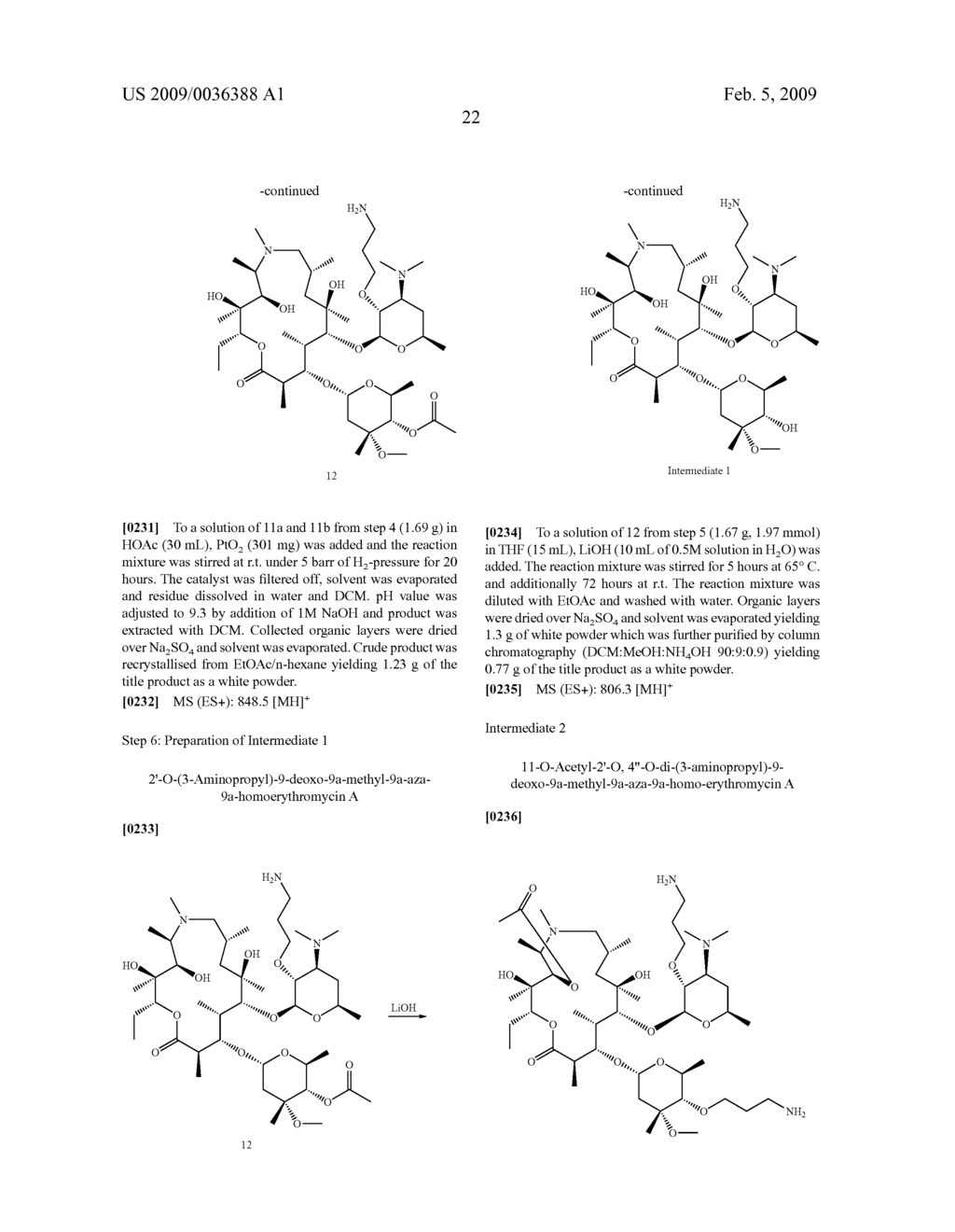 Compounds - diagram, schematic, and image 23