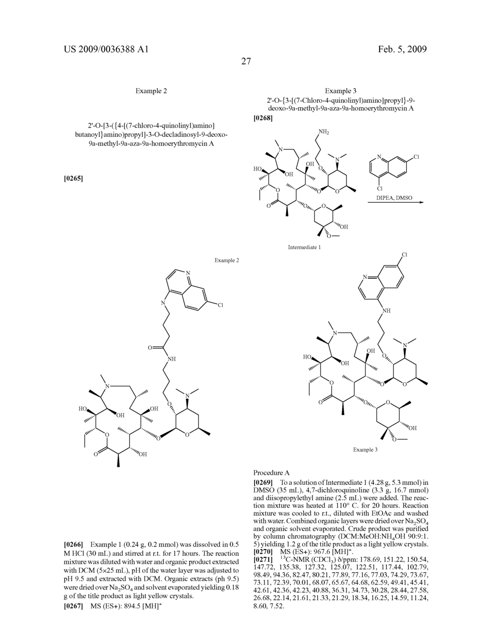 Compounds - diagram, schematic, and image 28