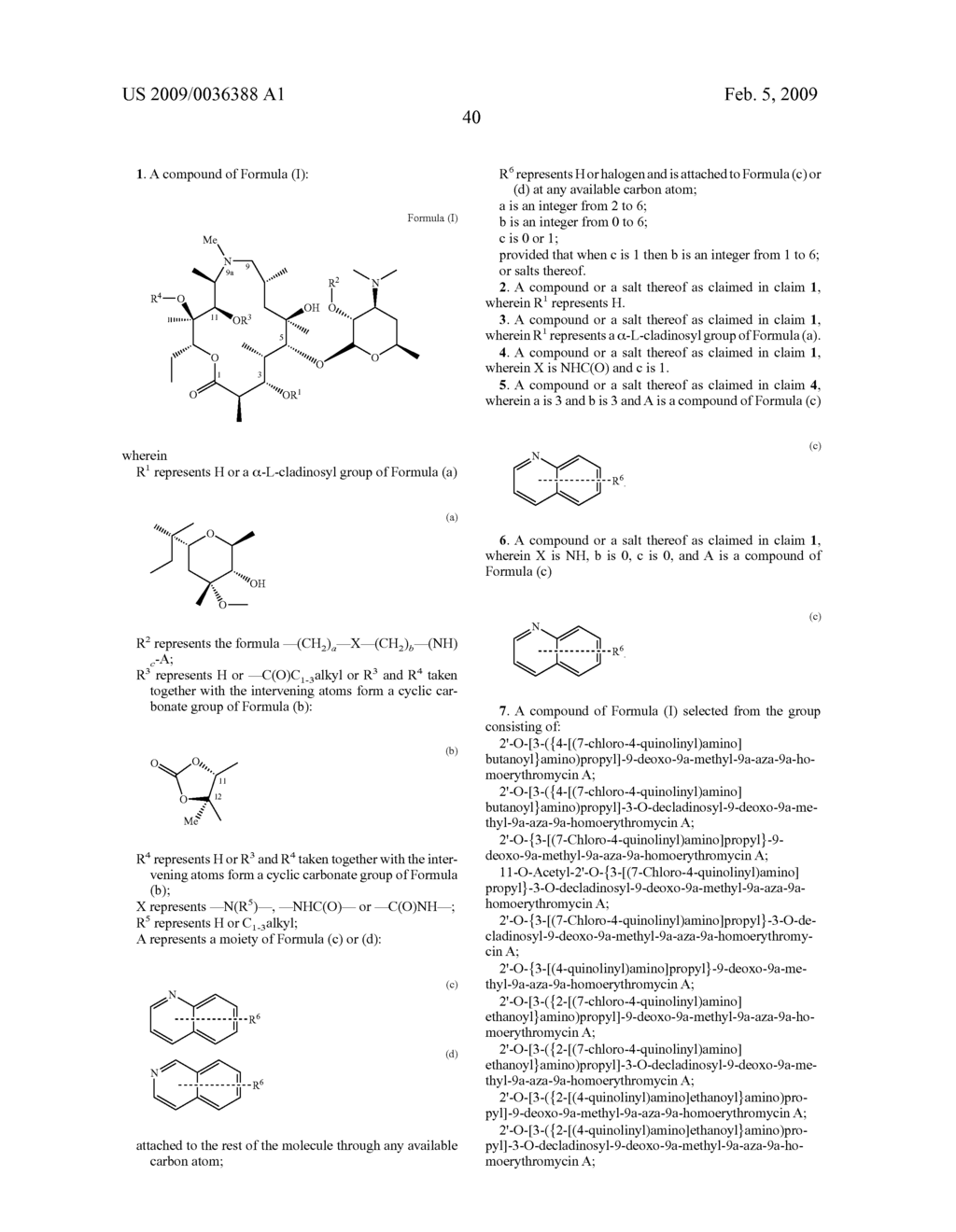 Compounds - diagram, schematic, and image 41