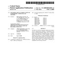 Polymeric Micelle Formulations of Hydrophobic Compounds and Methods diagram and image