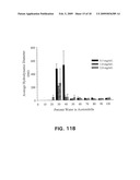 Polymeric Micelle Formulations of Hydrophobic Compounds and Methods diagram and image