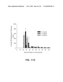 Polymeric Micelle Formulations of Hydrophobic Compounds and Methods diagram and image