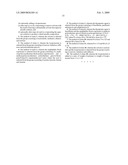 Polymeric Micelle Formulations of Hydrophobic Compounds and Methods diagram and image