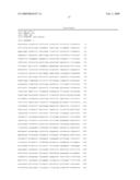 RNAi-RELATED INHIBITION OF TNFa SIGNALING PATHWAY FOR TREATMENT OF MACULAR EDEMA diagram and image