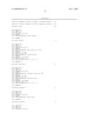 RNAi-RELATED INHIBITION OF TNFa SIGNALING PATHWAY FOR TREATMENT OF MACULAR EDEMA diagram and image