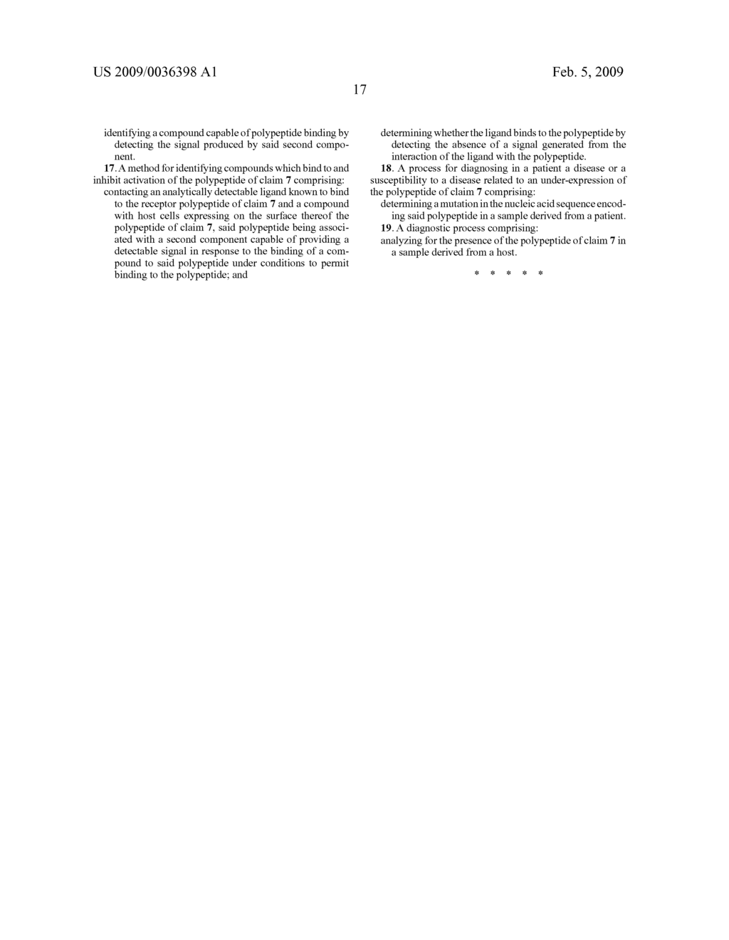 Human G-Protein Coupled Receptor (HETGQ23) - diagram, schematic, and image 23