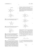 Methods and Compositions for Inhibition of Angiogenesis diagram and image