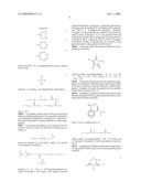 Methods and Compositions for Inhibition of Angiogenesis diagram and image