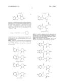 Methods and Compositions for Inhibition of Angiogenesis diagram and image