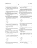 Novel CXCR4 Antagonist and Use Thereof diagram and image