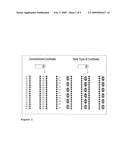 COCHLEATES WITHOUT METAL CATIONS AS BRIDGING AGENTS diagram and image