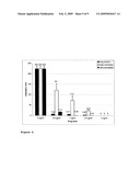 COCHLEATES WITHOUT METAL CATIONS AS BRIDGING AGENTS diagram and image