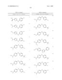 COMPOUNDS USEFUL AS RAF KINASE INHIBITORS diagram and image