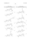 COMPOUNDS USEFUL AS RAF KINASE INHIBITORS diagram and image