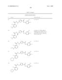 COMPOUNDS USEFUL AS RAF KINASE INHIBITORS diagram and image