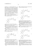 COMPOUNDS USEFUL AS RAF KINASE INHIBITORS diagram and image