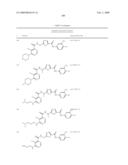 COMPOUNDS USEFUL AS RAF KINASE INHIBITORS diagram and image