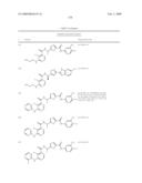 COMPOUNDS USEFUL AS RAF KINASE INHIBITORS diagram and image