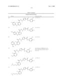 COMPOUNDS USEFUL AS RAF KINASE INHIBITORS diagram and image