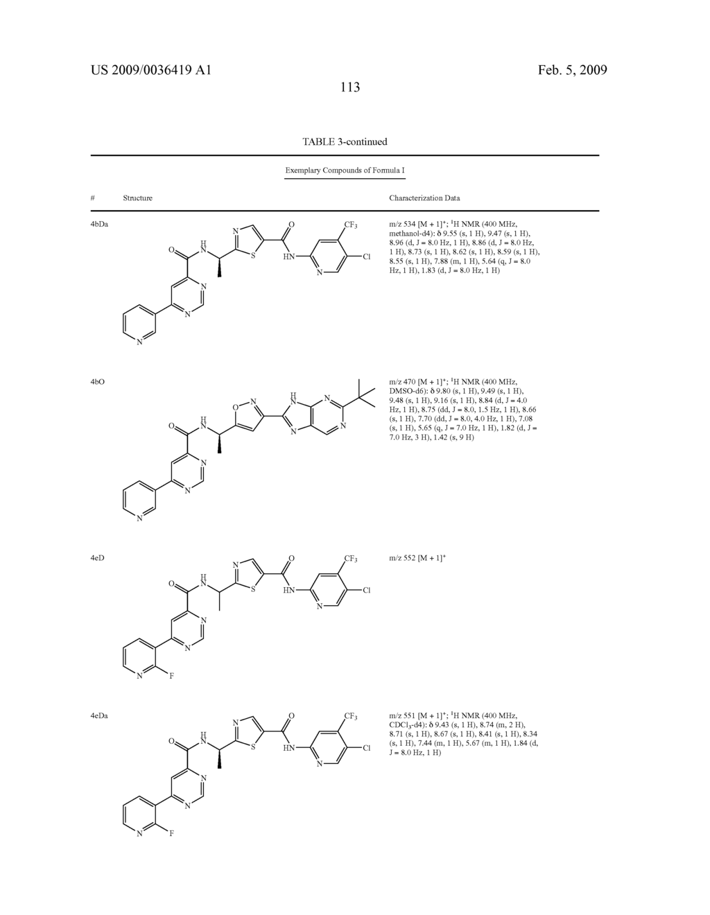 COMPOUNDS USEFUL AS RAF KINASE INHIBITORS - diagram, schematic, and image 114