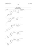 COMPOUNDS USEFUL AS RAF KINASE INHIBITORS diagram and image