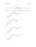 COMPOUNDS USEFUL AS RAF KINASE INHIBITORS diagram and image