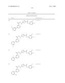 COMPOUNDS USEFUL AS RAF KINASE INHIBITORS diagram and image