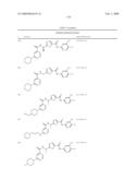 COMPOUNDS USEFUL AS RAF KINASE INHIBITORS diagram and image