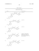 COMPOUNDS USEFUL AS RAF KINASE INHIBITORS diagram and image