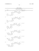 COMPOUNDS USEFUL AS RAF KINASE INHIBITORS diagram and image