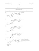 COMPOUNDS USEFUL AS RAF KINASE INHIBITORS diagram and image