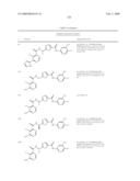 COMPOUNDS USEFUL AS RAF KINASE INHIBITORS diagram and image