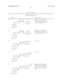 COMPOUNDS USEFUL AS RAF KINASE INHIBITORS diagram and image