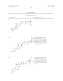 COMPOUNDS USEFUL AS RAF KINASE INHIBITORS diagram and image