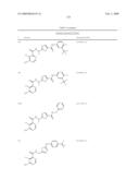 COMPOUNDS USEFUL AS RAF KINASE INHIBITORS diagram and image