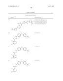 COMPOUNDS USEFUL AS RAF KINASE INHIBITORS diagram and image