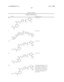 COMPOUNDS USEFUL AS RAF KINASE INHIBITORS diagram and image