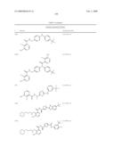 COMPOUNDS USEFUL AS RAF KINASE INHIBITORS diagram and image