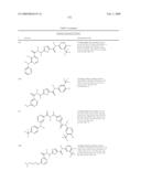 COMPOUNDS USEFUL AS RAF KINASE INHIBITORS diagram and image