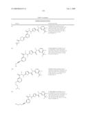 COMPOUNDS USEFUL AS RAF KINASE INHIBITORS diagram and image