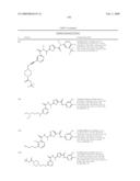 COMPOUNDS USEFUL AS RAF KINASE INHIBITORS diagram and image