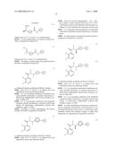 COMPOUNDS USEFUL AS RAF KINASE INHIBITORS diagram and image