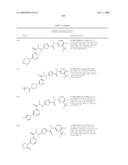 COMPOUNDS USEFUL AS RAF KINASE INHIBITORS diagram and image