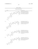 COMPOUNDS USEFUL AS RAF KINASE INHIBITORS diagram and image