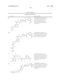 COMPOUNDS USEFUL AS RAF KINASE INHIBITORS diagram and image