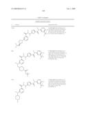 COMPOUNDS USEFUL AS RAF KINASE INHIBITORS diagram and image