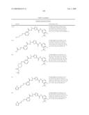 COMPOUNDS USEFUL AS RAF KINASE INHIBITORS diagram and image